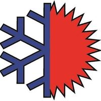 Logo FusionClima